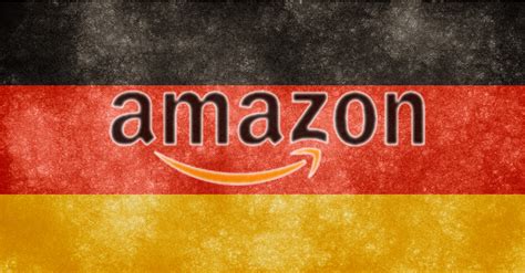 Amazon.com: Amazon.de Deutschland.